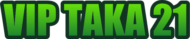 vip taka 21
